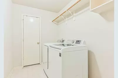 1614 Roaring Springs Lane, Seabrook, TX 77586 - Photo 36