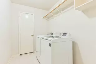 1614 Roaring Springs Ln, Seabrook, TX 77586 - Photo 36