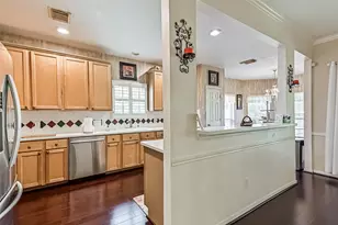 1614 Roaring Springs Ln, Seabrook, TX 77586 - Photo 10