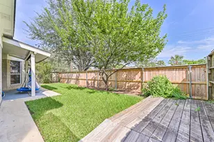 1614 Roaring Springs Ln, Seabrook, TX 77586 - Photo 40