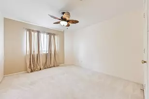 1614 Roaring Springs Ln, Seabrook, TX 77586 - Photo 34