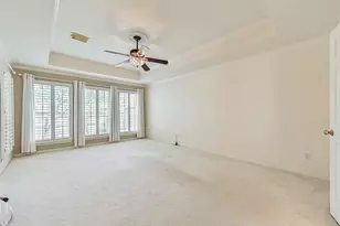 1614 Roaring Springs Ln, Seabrook, TX 77586 - Photo 20
