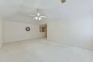 1614 Roaring Springs Ln, Seabrook, TX 77586 - Photo 24