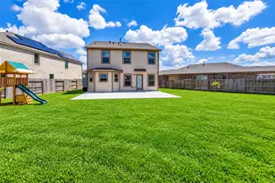 21278 Hbr Shr Dr, Cypress, TX 77433 - Photo 32