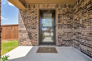 21278 Hbr Shr Dr, Cypress, TX 77433 - Photo 4
