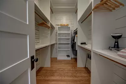 1496 Kramr Road, Fayetteville, TX 78940 - Photo 12