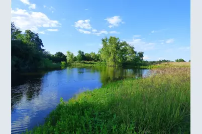 1496 Kramr Road, Fayetteville, TX 78940 - Photo 18