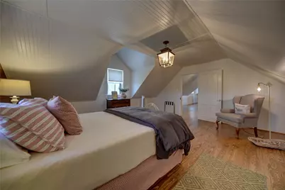 1496 Kramr Road, Fayetteville, TX 78940 - Photo 34