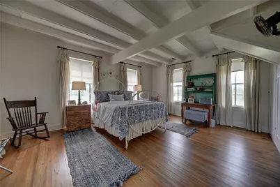 1496 Kramr Road, Fayetteville, TX 78940 - Photo 32