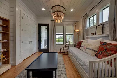 1496 Kramr Road, Fayetteville, TX 78940 - Photo 14