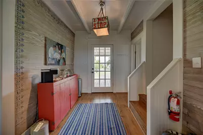 1496 Kramr Road, Fayetteville, TX 78940 - Photo 30