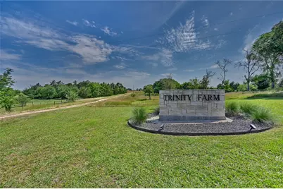 1496 Kramr Road, Fayetteville, TX 78940 - Photo 36