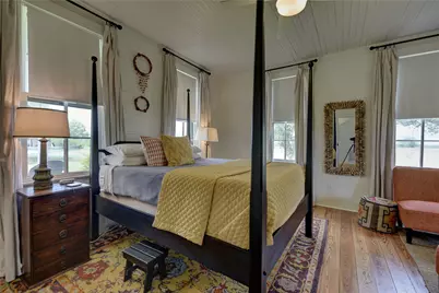 1496 Kramr Road, Fayetteville, TX 78940 - Photo 22