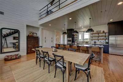 1496 Kramr Road, Fayetteville, TX 78940 - Photo 8