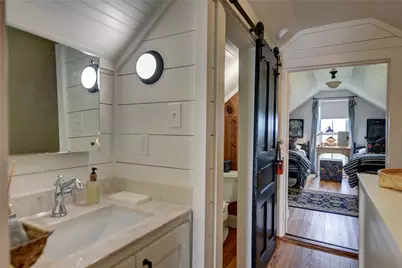 1496 Kramr Road, Fayetteville, TX 78940 - Photo 26