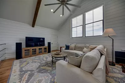 1496 Kramr Road, Fayetteville, TX 78940 - Photo 10