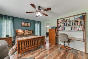 2360 Cr2071, Hull, TX 77564 - Photo 6