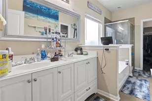 321 Turquoise Trade Dr Dr N, La Marque, TX 77568 - Photo 18