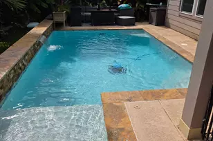 321 Turquoise Trade Dr Dr N, La Marque, TX 77568 - Photo 38