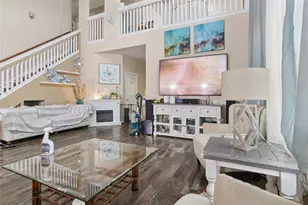 321 Turquoise Trade Dr Dr N, La Marque, TX 77568 - Photo 10