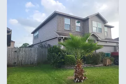 321 Turquoise Trade Dr Drive N, La Marque, TX 77568 - Photo 4
