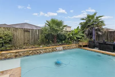 321 Turquoise Trade Dr Drive N, La Marque, TX 77568 - Photo 30