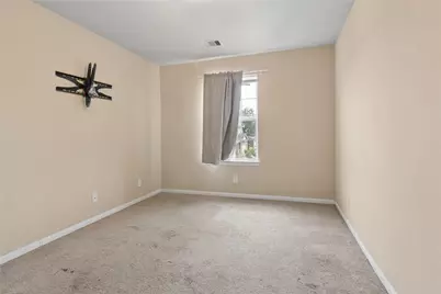 321 Turquoise Trade Dr Drive N, La Marque, TX 77568 - Photo 22