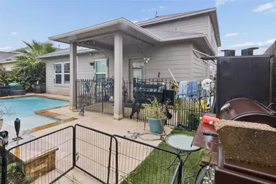 321 Turquoise Trade Dr Drive N, La Marque, TX 77568 - Photo 30