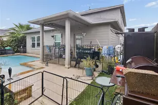 321 Turquoise Trade Dr Dr N, La Marque, TX 77568 - Photo 30
