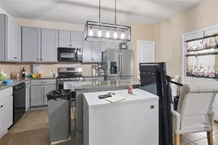 321 Turquoise Trade Dr Dr N, La Marque, TX 77568 - Photo 14
