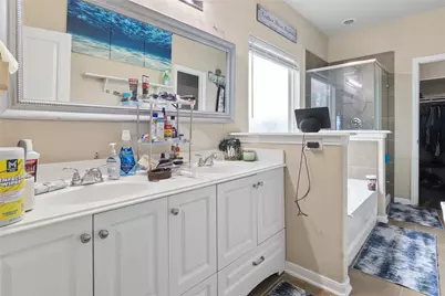 321 Turquoise Trade Dr Drive N, La Marque, TX 77568 - Photo 16