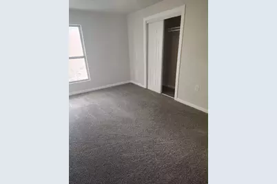 7318 Laredo Street #A, Houston, TX 77020 - Photo 16