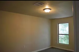 7318 Laredo St, Houston, TX 77020 - Photo 2