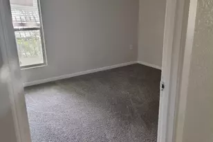 7318 Laredo St, Houston, TX 77020 - Photo 10