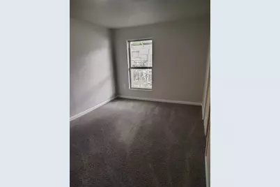 7318 Laredo Street #A, Houston, TX 77020 - Photo 18