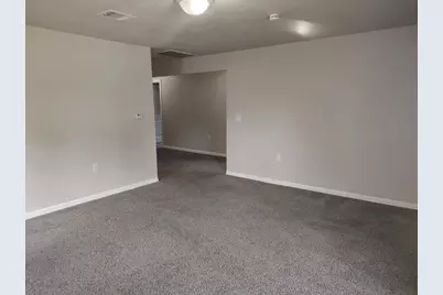 7318 Laredo Street #A, Houston, TX 77020 - Photo 6