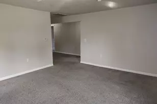7318 Laredo St, Houston, TX 77020 - Photo 6