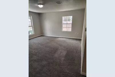 7318 Laredo Street #A, Houston, TX 77020 - Photo 20