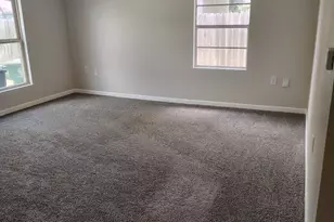 7318 Laredo St, Houston, TX 77020 - Photo 20