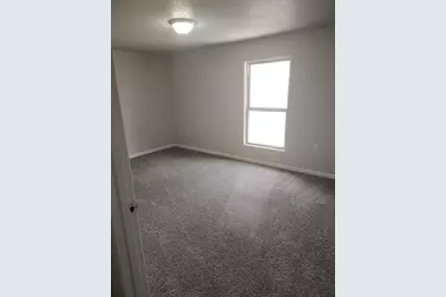 7318 Laredo Street #A, Houston, TX 77020 - Photo 8