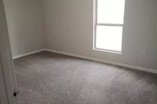 7318 Laredo St, Houston, TX 77020 - Photo 8