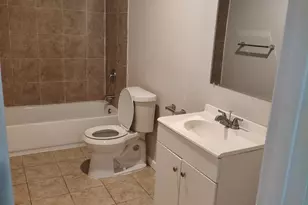7318 Laredo St, Houston, TX 77020 - Photo 12