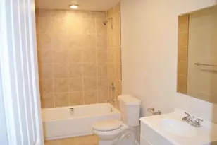 7318 Laredo St, Houston, TX 77020 - Photo 4