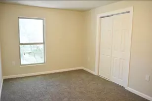 7318 Laredo St, Houston, TX 77020 - Photo 8