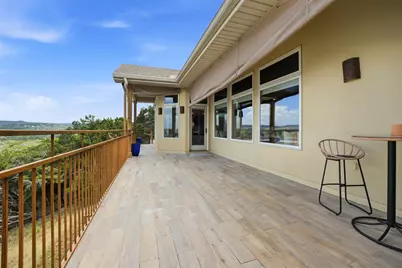 6103 Lakeshore Drive, Leander, TX 78645 - Photo 32