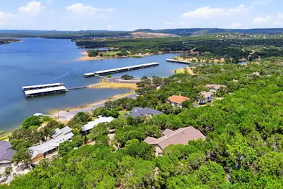 6103 Lakeshore Drive, Leander, TX 78645 - Photo 6