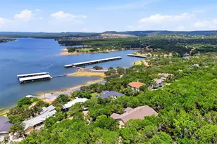 6103 Lakeshore Dr, Leander, TX 78645 - Photo 6