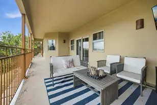 6103 Lakeshore Dr, Leander, TX 78645 - Photo 42