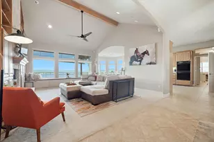 6103 Lakeshore Dr, Leander, TX 78645 - Photo 12
