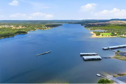 6103 Lakeshore Drive, Leander, TX 78645 - Photo 8